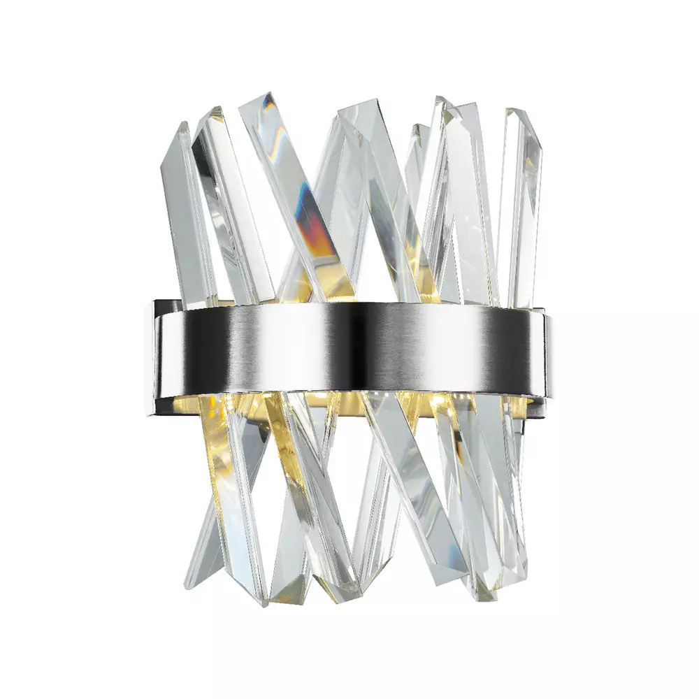 Big_nastennyy_svetilnik_akasha_250a_chrome_1