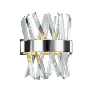 Thumb_nastennyy_svetilnik_akasha_250a_chrome_1