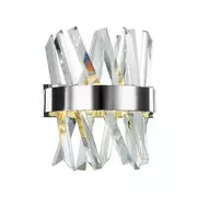 Thumb_nastennyy_svetilnik_akasha_250a_chrome_1