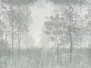 Thumb_ab52_col4
