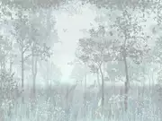 Thumb_ab52_col5