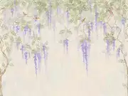 Thumb_ab53_col2