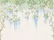 Thumb_ab53_col4