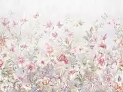 Thumb_ab54_col1