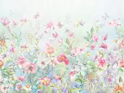 Thumb_ab54_col2