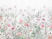 Thumb_ab54_col4