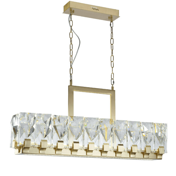 Big_lyustra_peruzzi_22a_gold_1