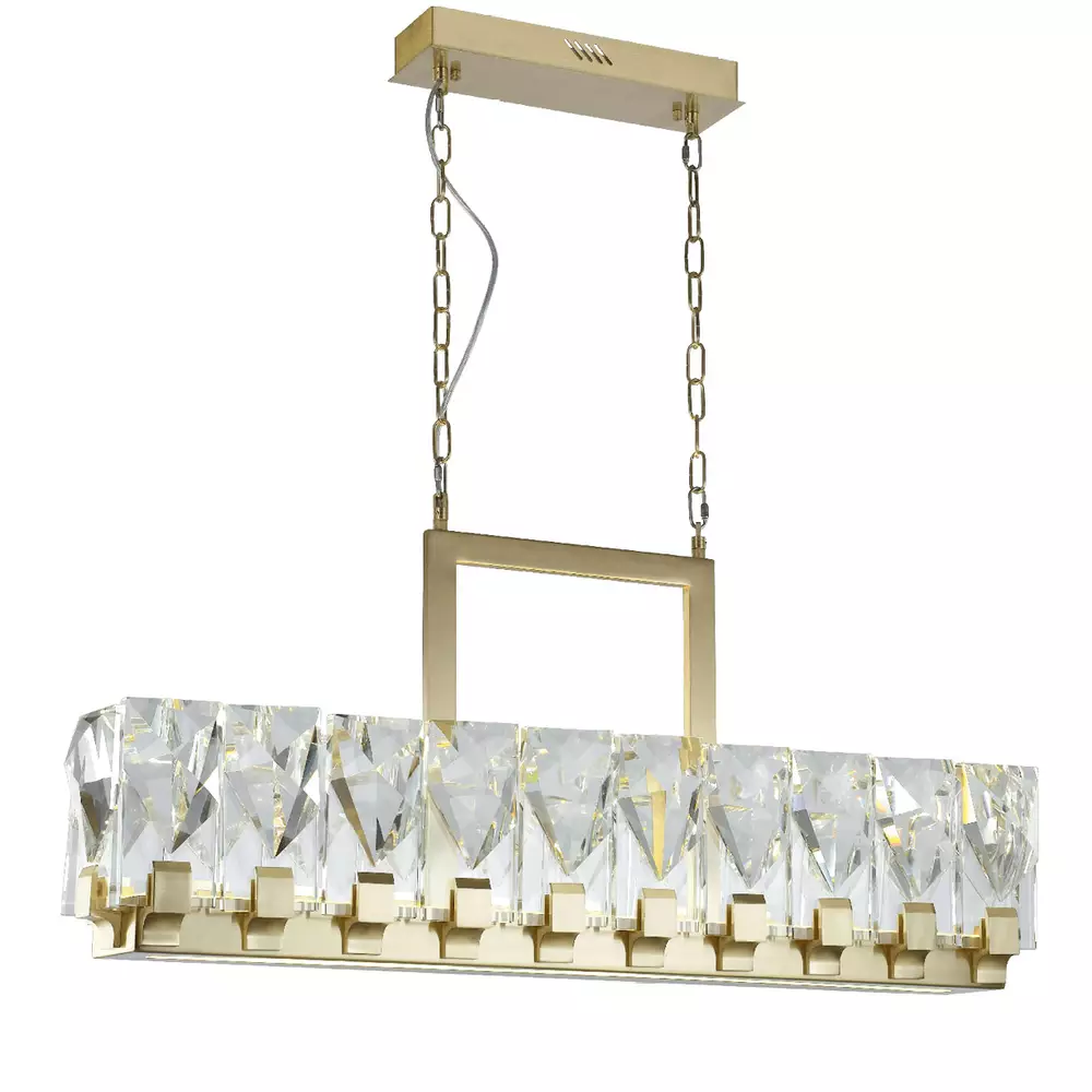 Big_lyustra_peruzzi_22a_gold_1