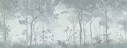 Thumb_ab55_col2