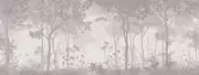 Thumb_ab55_col4