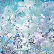 Thumb_ab56_col1