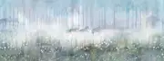 Thumb_ab57_col1
