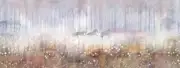 Thumb_ab57_col2