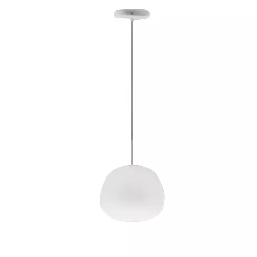 Big_podvesnoy_svetilnik_lumi_mochi_d20_1