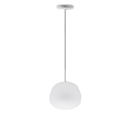 Thumb_podvesnoy_svetilnik_lumi_mochi_d20_1