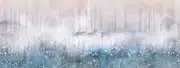 Thumb_ab57_col3