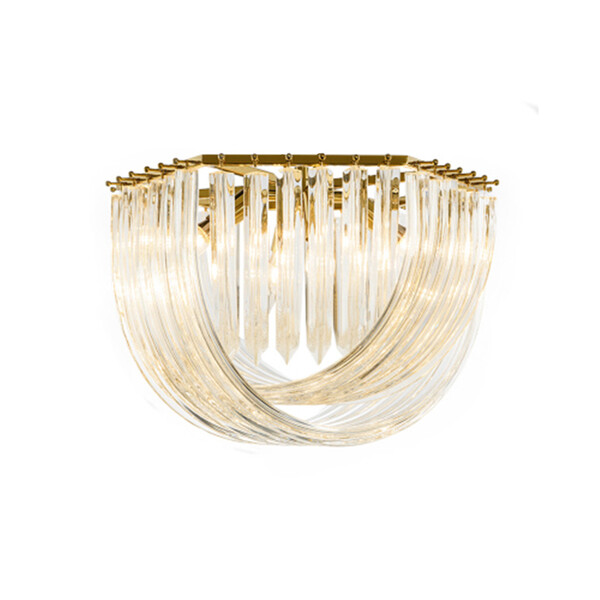 Big_potolochnyy_svetilnik_murano_4b_gold_1