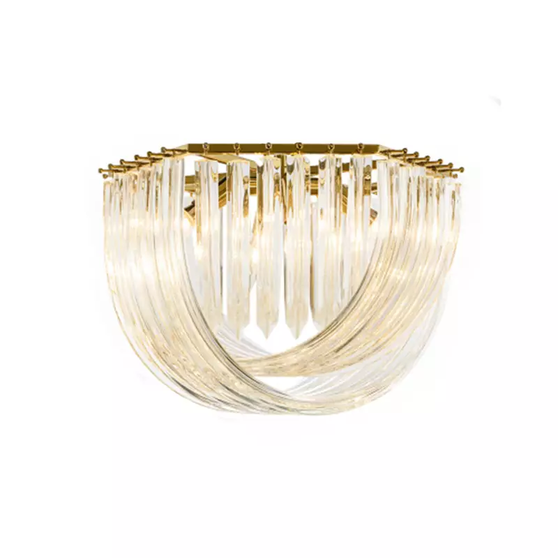 Big_potolochnyy_svetilnik_murano_4b_gold_1