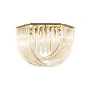 Thumb_potolochnyy_svetilnik_murano_4b_gold_1
