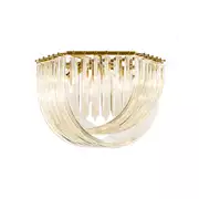 Thumb_potolochnyy_svetilnik_murano_4b_gold_1