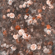 Thumb_ab61_col4