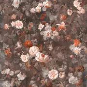 Thumb_ab61_col4