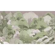 Thumb_af2300_col2