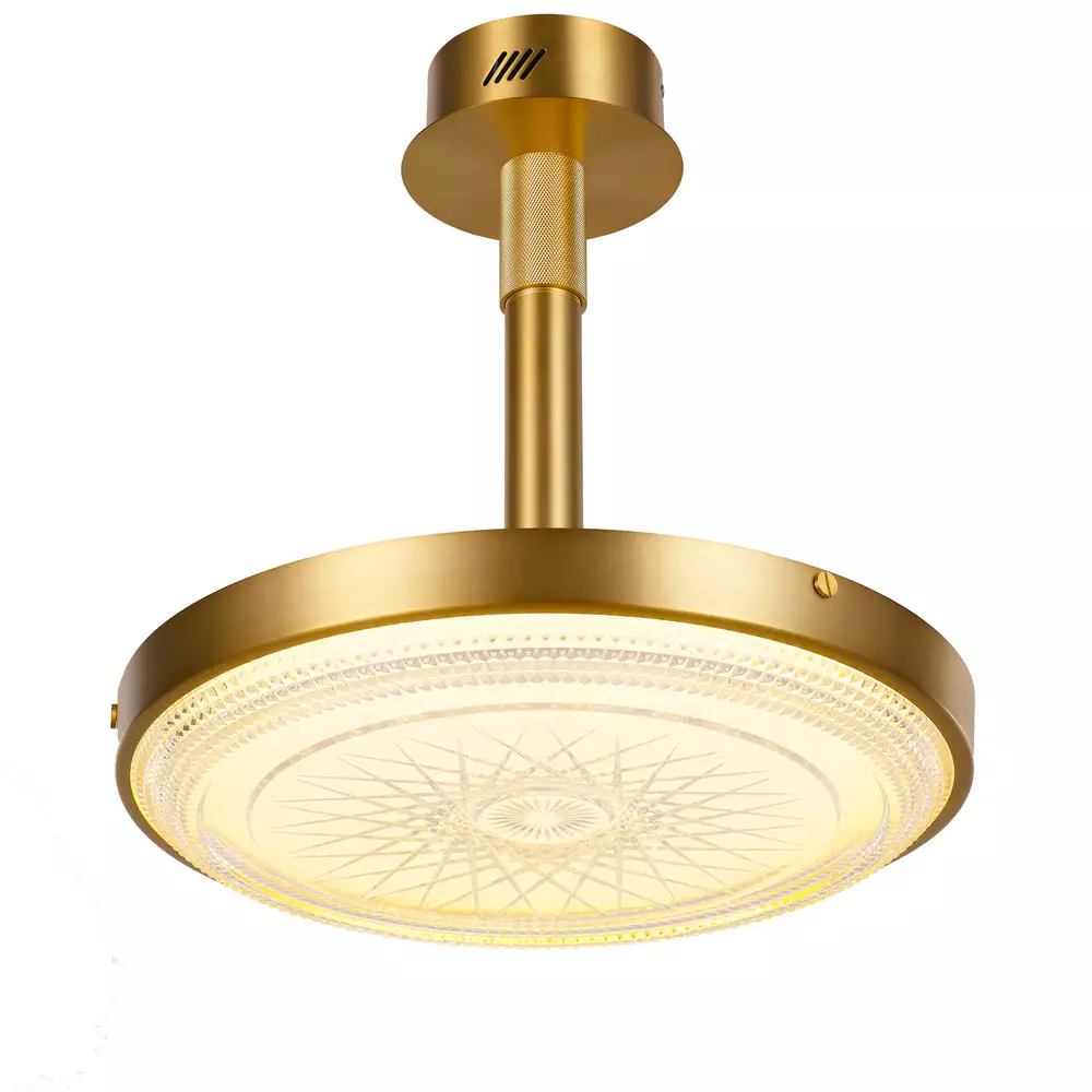 Big_potolochnyy_svetilnik_mx18006004_1a_gold_1