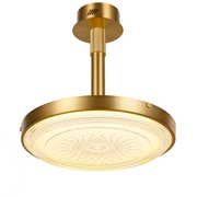 Thumb_potolochnyy_svetilnik_mx18006004_1a_gold_1