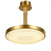 Thumb_potolochnyy_svetilnik_mx18006004_1a_gold_1