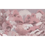 Thumb_af2300_col5
