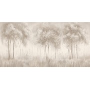 Thumb_af2301_col2