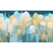 Thumb_af2302_col1