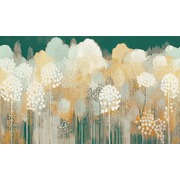 Thumb_af2302_col2
