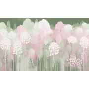 Thumb_af2302_col3