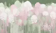 Thumb_af2302_col3