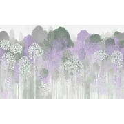 Thumb_af2302_col4