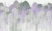 Thumb_af2302_col4