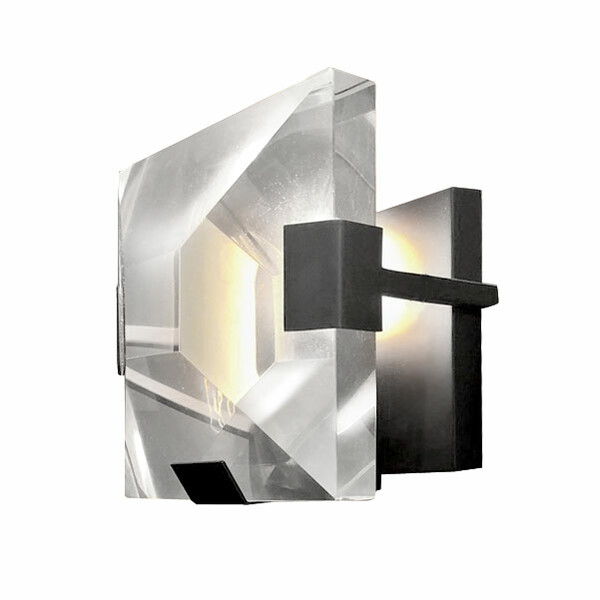 Big_nastennyy_svetilnik_harlow_crystal_1_1