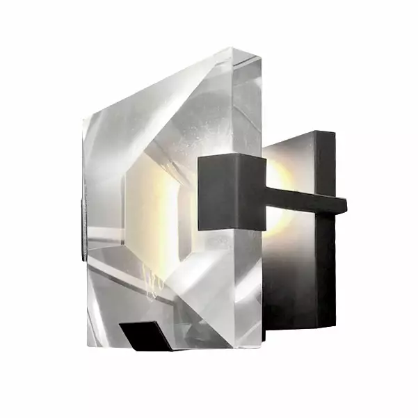 Big_nastennyy_svetilnik_harlow_crystal_1_1
