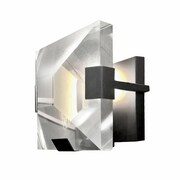 Thumb_nastennyy_svetilnik_harlow_crystal_1_1