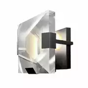 Thumb_nastennyy_svetilnik_harlow_crystal_1_1