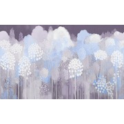 Thumb_af2302_col5