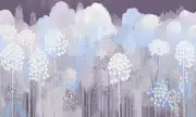 Thumb_af2302_col5