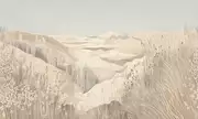 Thumb_af2303_col5