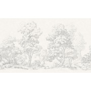 Thumb_af2304_col1