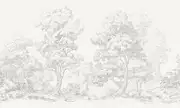 Thumb_af2304_col1