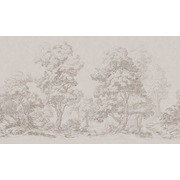 Thumb_af2304_col2