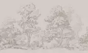 Thumb_af2304_col2