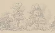 Thumb_af2304_col4